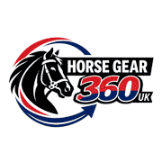Horse Gear 360 UK